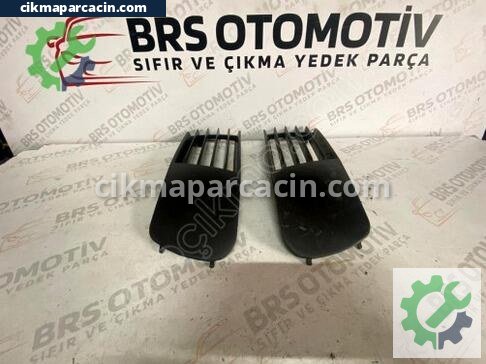 Seat Cordoba Sis Farı Çerçevesi çıkma parça