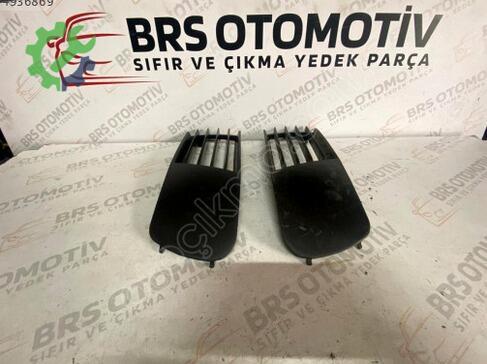 Seat Cordoba Sis Farı Çerçevesi çıkma parça