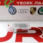Torpido Volkswagen Passat 2021 Çıkma 6L0947415A