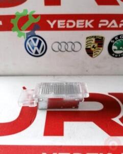 Torpido Volkswagen Passat 2021 Çıkma 6L0947415A