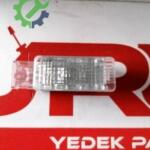 Torpido Volkswagen Passat 2021 Çıkma 6L0947415A
