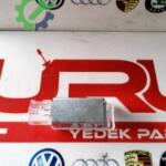 Torpido Volkswagen Passat 2021 Çıkma 6L0947415A