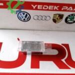 Torpido Volkswagen Passat 2021 Çıkma 6L0947415A