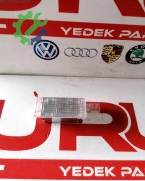Volkswagen Passat Torpido 6L0947415A çıkma parça