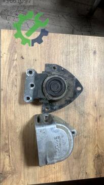 Seat Arosa Motor Takozu çıkma parça