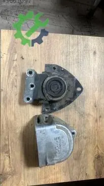 Seat Arosa Motor Takozu çıkma parça