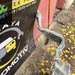 6N0201129 Polo Depo Boğaz Borusu 6N2 Çıkma
