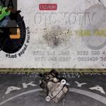 Seat Ibiza Direksiyon Pompası Çıkma Parça Erzurum