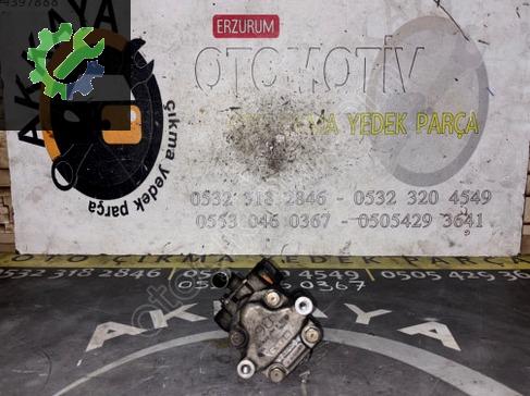 Seat Ibiza Direksiyon Pompası 6N0422154F çıkma parça