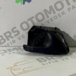 6N0837142 VOLKSWAGEN POLO 1994 1999 SAĞ ÖN İÇ KAPI KOLU