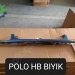 6N0853661C POLO HB PANJUR ALT ÇITASI 1995-1999 ARASI