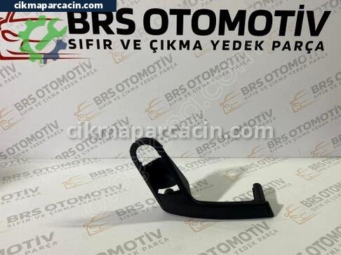 Volkswagen Polo Kapı Kolu çıkma parça