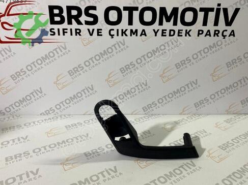 Volkswagen Polo Kapı Kolu çıkma parça