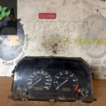 6N0919860A VW POLO KİLOMETRE SAATİ 1997-2003