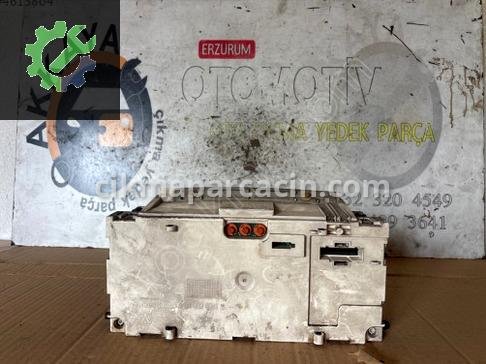 Volkswagen Polo Gösterge Paneli 6N0919860A çıkma parça