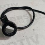 6N0953254 İMMOBİLİZER KONTAK OKUYUCU GOLF 94-98 POLO