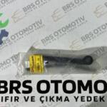 6N0955707B VOLKSWAGEN POLO 2001 2009 SIFIR ARKA SİLECEK SETİ
