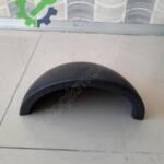 6N1858277A POLO GÖSTERGE PANELİ ŞAPKASI DÜRBÜN GÖĞÜS 99-01