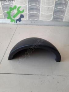 6N1858277A POLO GÖSTERGE PANELİ ŞAPKASI DÜRBÜN GÖĞÜS 99-01