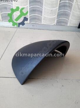 Volkswagen Polo Gösterge Paneli 6N1858277A çıkma parça