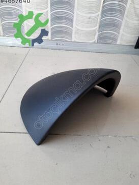 Volkswagen Polo Gösterge Paneli 6N1858277A çıkma parça
