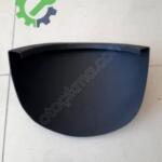 6N1858277A POLO GÖSTERGE PANELİ ŞAPKASI DÜRBÜN GÖĞÜS 99-01