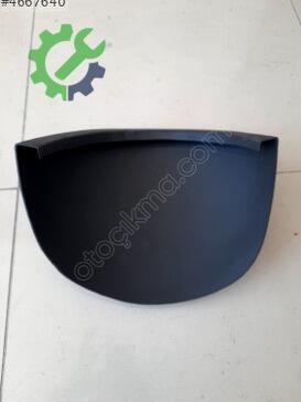 Volkswagen Polo Gösterge Paneli 6N1858277A çıkma parça