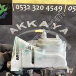 6N4839015C Polo Sol Arka Kapı Kilidi Orijinal Çıkma