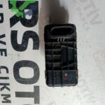 6NW009420 Turbo Aktüatör Kompresör Valfi Porsche-AudiQ7 (Sökme)