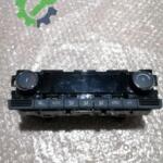 Seat Ibiza Klima Kontrol Paneli 6P0907044A Sökme Çıkma