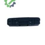 Seat Ibiza Kontrol Düğmeleri 6P0927137A Sökme Çıkma