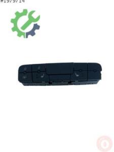 Seat Ibiza Kontrol Düğmeleri 6P0927137A Sökme Çıkma