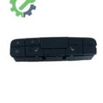 Seat Ibiza Kontrol Düğmeleri 6P0927137A Sökme Çıkma
