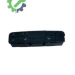 Seat Ibiza Kontrol Düğmeleri 6P0927137A Sökme Çıkma