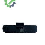 Seat Ibiza Kontrol Düğmeleri 6P0927137A Sökme Çıkma