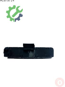 Seat Ibiza Kontrol Düğmeleri 6P0927137A çıkma parça