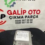6Q0 909 605 AJ VOLKSWOGEN CADDY ORJİNAL ÇIKMA