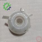 Audi A1 Orijinal Çıkma Yedek Su Deposu 6Q0121407B