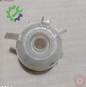 Audi A1 Orijinal Çıkma Yedek Su Deposu 6Q0121407B