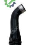 Volkswagen Polo 2002-2016 Turbo Hortumu Çıkma – 6Q0145838H