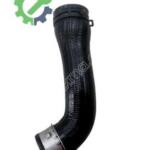 Volkswagen Polo 2002-2016 Turbo Hortumu Çıkma – 6Q0145838H