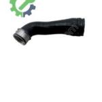 Volkswagen Polo 2002-2016 Turbo Hortumu Çıkma – 6Q0145838H