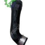 Volkswagen Polo 2002-2016 Turbo Hortumu Çıkma – 6Q0145838H