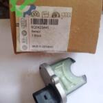 6Q0423445 VW TOLEDO FABİA DİREKSİYON AÇI SENSÖRÜ ÇIKMA PARÇA