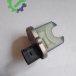 6Q0423445 VW TOLEDO FABİA DİREKSİYON AÇI SENSÖRÜ ÇIKMA PARÇA