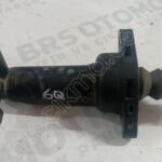 6Q0721261F  Debriyaj Merkez Alt Golf 5 6 7  Jetta POLO