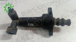 6Q0721261F  Debriyaj Merkez Alt Golf 5 6 7  Jetta POLO