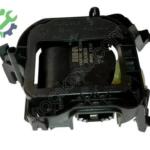 İnverter Seat Ibiza 2025 Çıkma 6Q0820891B