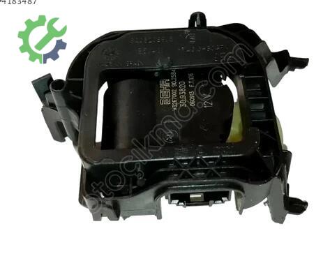 Seat Ibiza İnverter 6Q0820891B çıkma parça