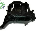 İnverter Seat Ibiza 2025 Çıkma 6Q0820891B